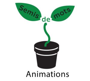 logo_semisdemots_animations_web
