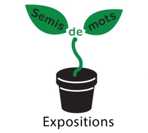 logo_semisdemots_expositions_web