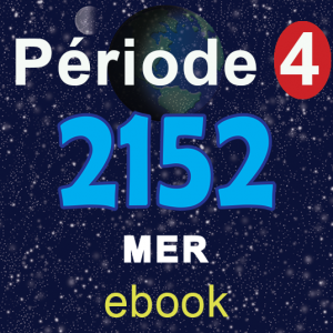 2152 – Mer – Période 4. (Version E-Book)