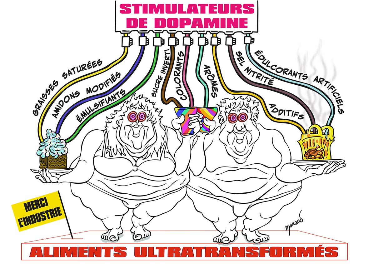 You are currently viewing 1640 milliards d’Euros