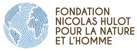 partenariat_A_fondationnicolashulot