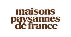 partenariat_A_maisonspaysannesdefrance