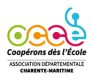 partenariat_A_occe17