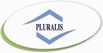 partenariat_E_pluralis