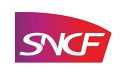 partenariat_E_sncf