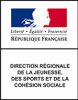 partenariat_SP_DRJSCS