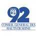 partenariat_SP_conseilgeneral92