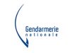 partenariat_SP_gendarmerie