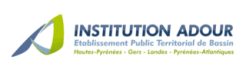 partenariat_SP_institutionadour