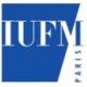 partenariat_SP_iufmparis