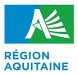 partenariat_SP_regionaquitaine