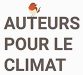 partenariat_S_auteur_pour_le_climat