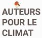 partenariat_S_auteur_pour_le_climat