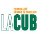 partenariat_S_communauteurbainedebx