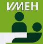 partenariat_VMEHgironde