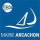 partenariat_V_arcachon
