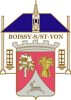 partenariat_V_boissysoussaintyon
