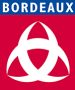 partenariat_V_bordeaux