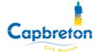 partenariat_V_capbreton