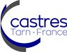 partenariat_V_castres