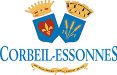 partenariat_V_corbeilessonne