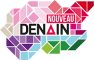 partenariat_V_denain