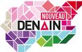 partenariat_V_denain