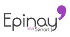 partenariat_V_epinaysoussenart