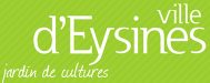 partenariat_V_eysines