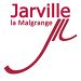 partenariat_V_jarvllelamalgrange