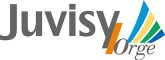 partenariat_V_juvisysurorge