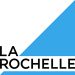partenariat_V_larochelle