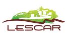 partenariat_V_lescar