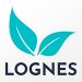 partenariat_V_lognes