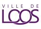 partenariat_V_loos