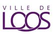 partenariat_V_loos