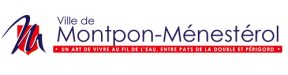 partenariat_V_montponmenesterol