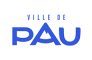 partenariat_V_pau