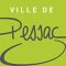partenariat_V_pessac