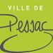 partenariat_V_pessac