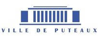 partenariat_V_puteaux