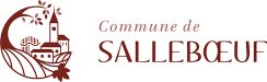 partenariat_V_salleboeuf