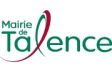 partenariat_V_talence