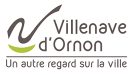 partenariat_V_villenavedornon