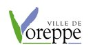 partenariat_V_voreppe